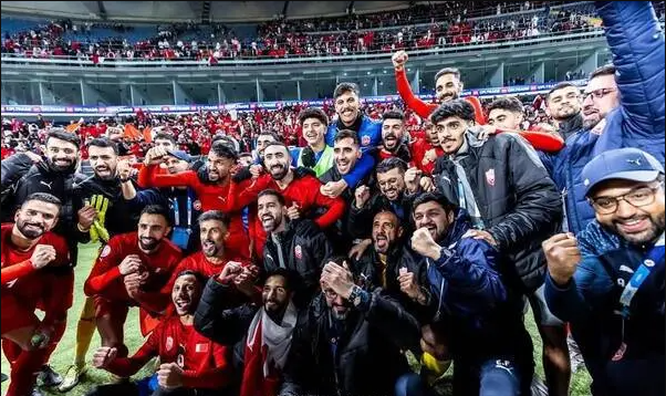 3 أسلحة تعزز موقف البحرين في نهائي خليجي 26