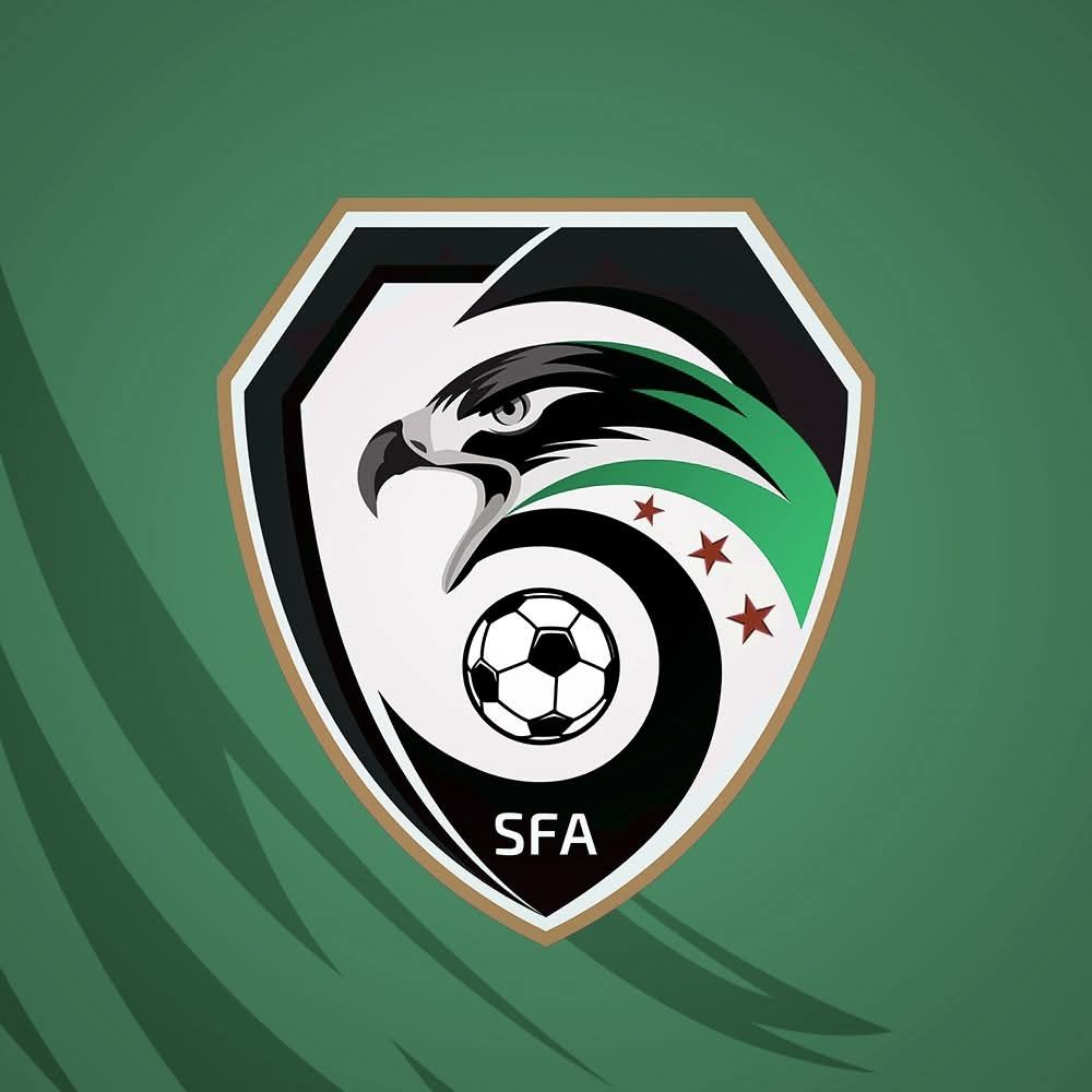 الاتحاد السوري يقرر إقامة مباريات الدوري بدون جمهور