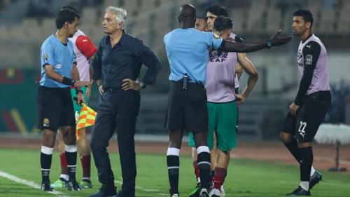 4 أسباب توضح معاناة المنتخب المغربي أمام الغابون !!