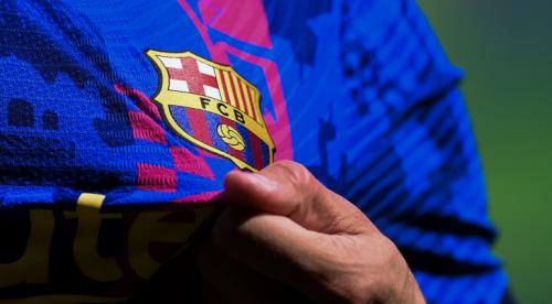 برشلونة يغيب رسميا عن مونديال الأندية 2025 | رياضة عالمية