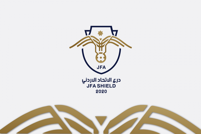 ترتيب الدوري السعودي الدرجة الثانية